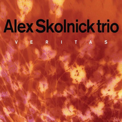 Alex Trio Skolnick/Veritas