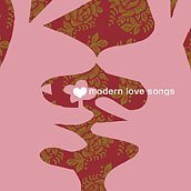 Modern Love Songs/Modern Love Songs