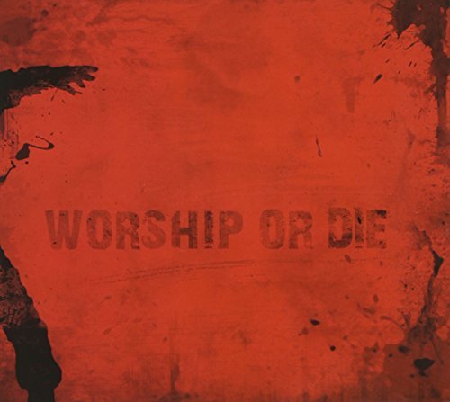 Hiems/Worship Or Die