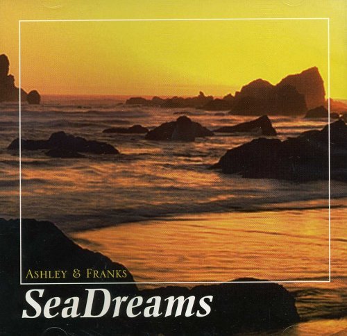 Ashley & Franks/Seadreams