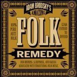 Adam Brodsky/Folk Remedy