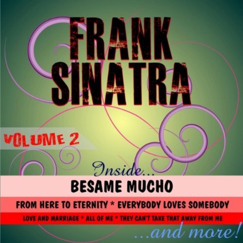 Frank Sinatra/Frank Sinatra Ii
