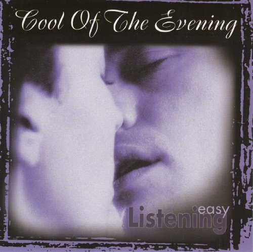 Easy Listening/Cool Of The Evening@Easy Listening
