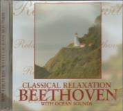 Beethoven L.V. Classical Relaxation With Beet Classical Relaxation 