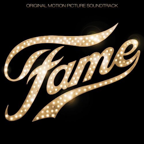 Fame/Soundtrack