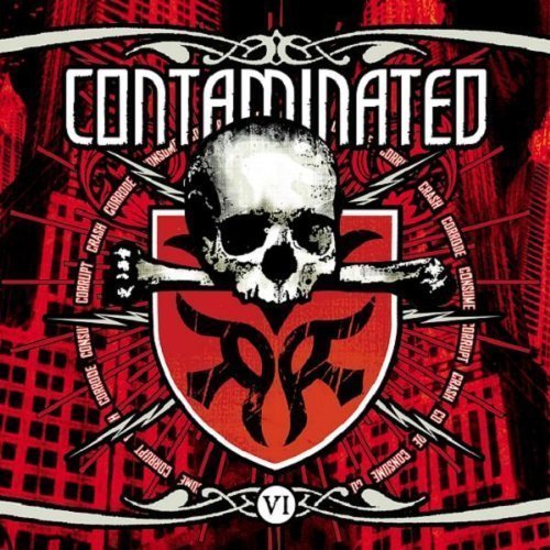 Contaminated/Vol. 6-Contaminated