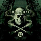 Contaminated 5.0 Contaminated 5.0 2 CD Set 
