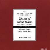 Robert Bloom Art Of Robert Bloom Vol. 4 