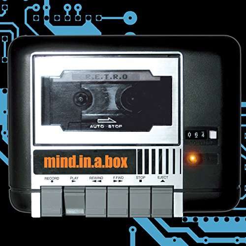 Mind.In.A.Box./R.E.T.R.O.