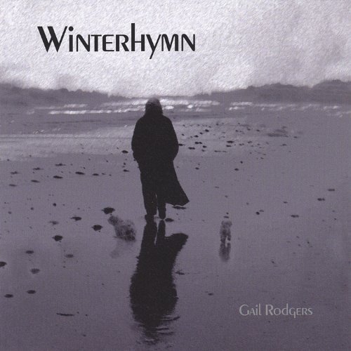 Gail Rodgers/Winterhymn