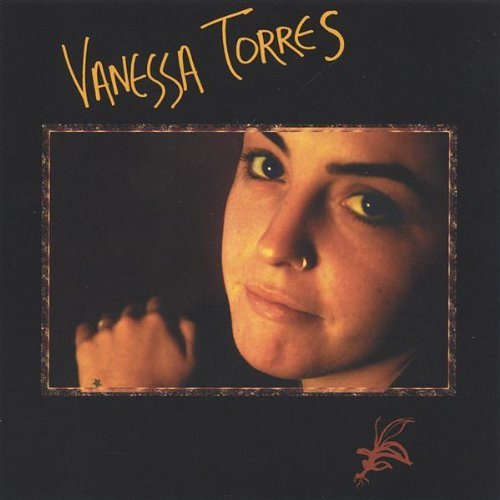 Vanessa Torres/Vanessa Torres@Local