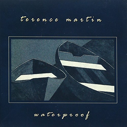 Terence Martin/Waterproof