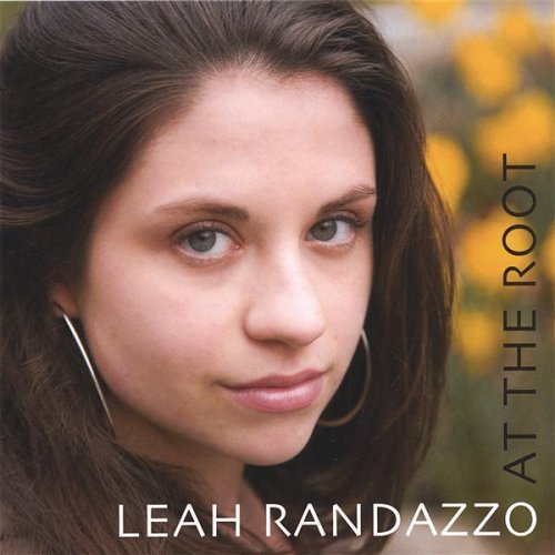 Leah Randazzo/At The Root