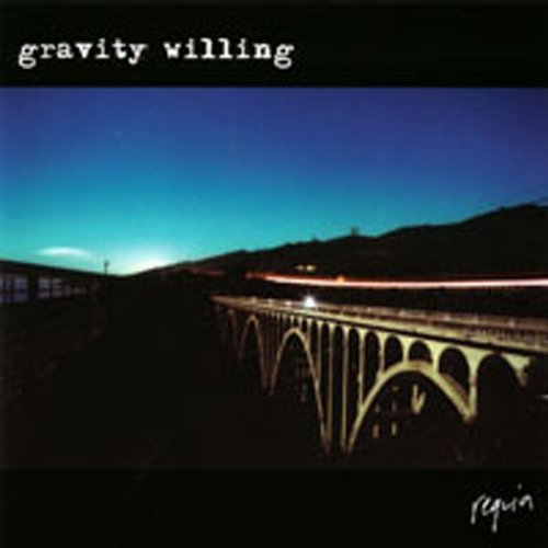Gravity Willing/Requia