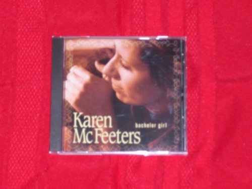 Karen Mcfeeters/Bachelor Girl