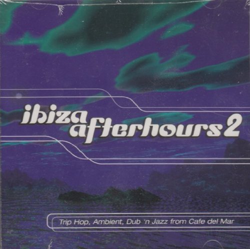 Ibiza Afterhours/Vol. 2
