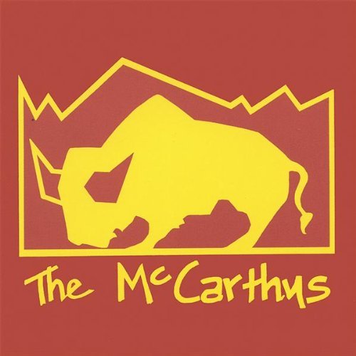 Mccarthys/Mccarthys