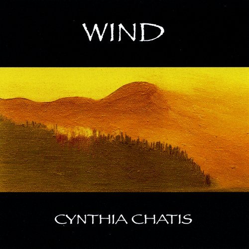 Cynthia Chatis/Wind