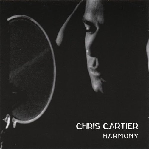 Chris Cartier/Harmony