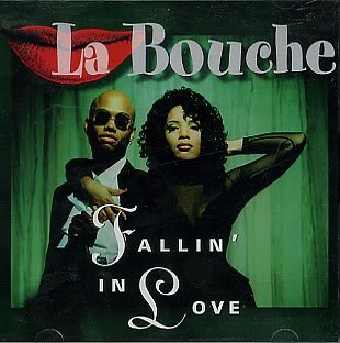 La Bouche/Fallin' In Love