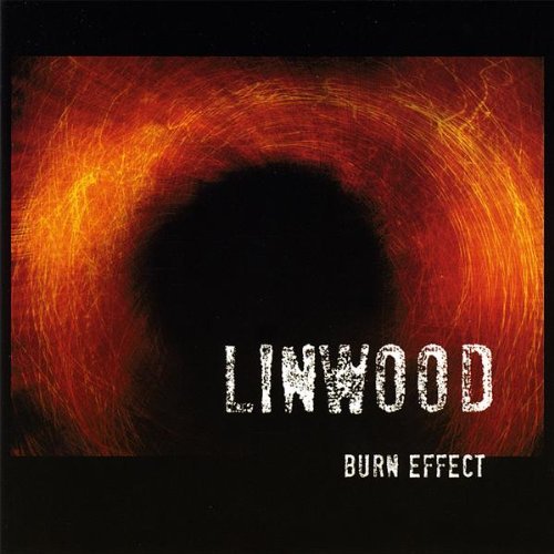 Linwood/Burn Effect