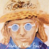 Timothy Schools/Wear A New Face