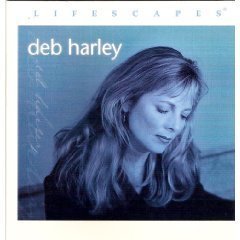 Deb Harley/Lifescapes