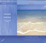 Peter Roberts/Lifescapes Ocean Waves