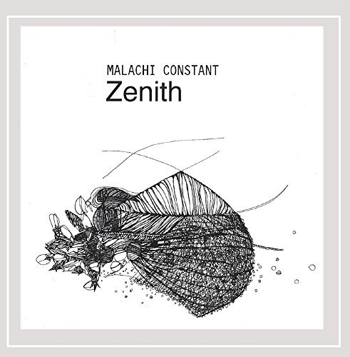 Malachi Constant/Zenith