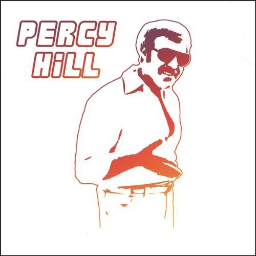 Percy Hill/Percy Hill@Local