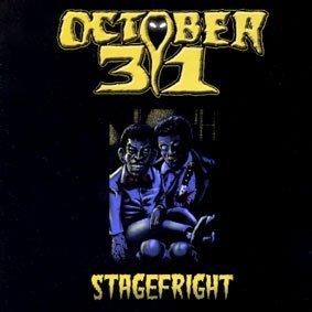 31-Oct/Stagefright