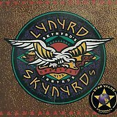 Lynyrd Skynyrd/Skynyrd's Innyrd's@Import