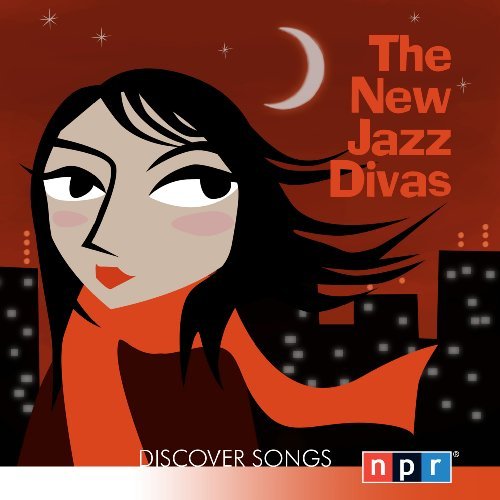 Npr Discover Songs: The New Ja/Npr Discover Songs: The New Ja