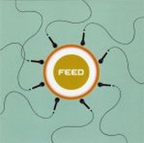 Feed/Feed