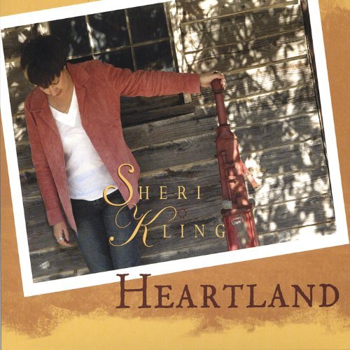 Sheri Kling/Heartland