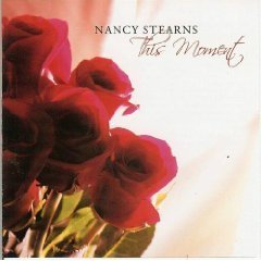Nancy Stearns/This Moment