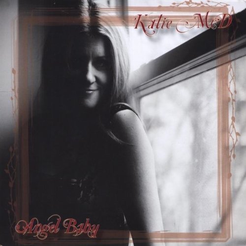 Katie Mcd/Angel Baby