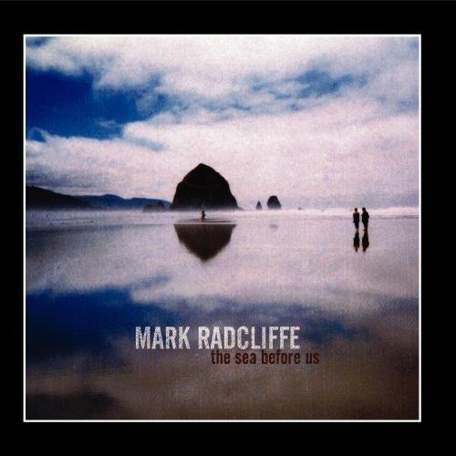 Mark Radcliffe/Sea Before Us