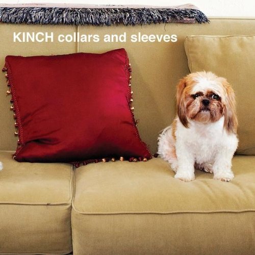 Kinch/Collars & Sleeves