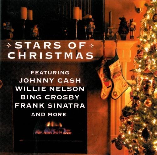 Stars Of Chistmas/Stars Of Chistmas