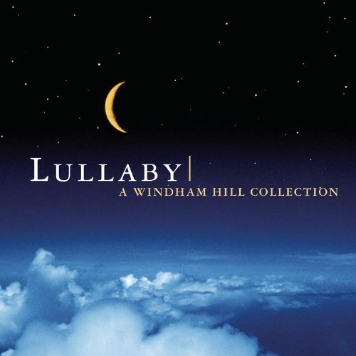 Lullaby: Windham Hill Collecti/Lullaby: Windham Hill Collecti@2 Cd Set@Lullaby