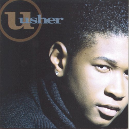 Usher/Usher