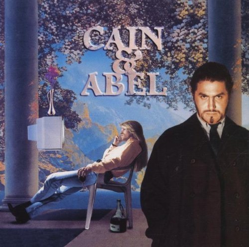 Cain & Abel/Cain & Abel