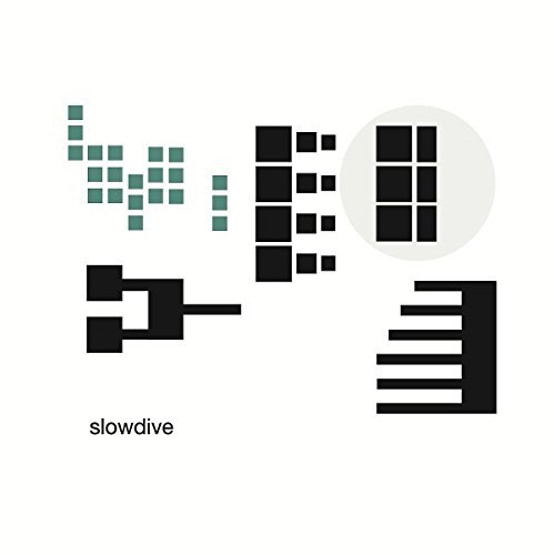 Slowdive/Pygmalion: Expanded Edition@Import-Gbr@2 Cd