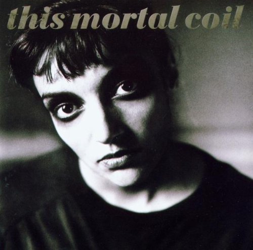 This Mortal Coil Blood 