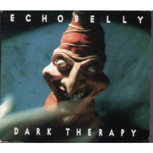 Echobelly/Dark Therapy