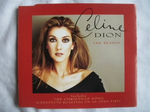 Celine Dion/Reason Pt.2