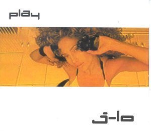 Jennifer Lopez/Play