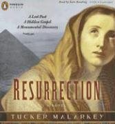 Tucker Malarkey/Resurrection
