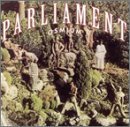 Parliament/Osmium